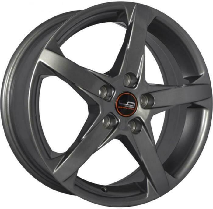LegeArtis FD36 LegeArtis FD36