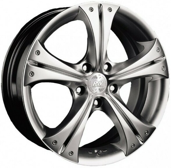 RW Classic H-253 RW Classic H-253