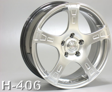 RW Classic H-406 RW Classic H-406