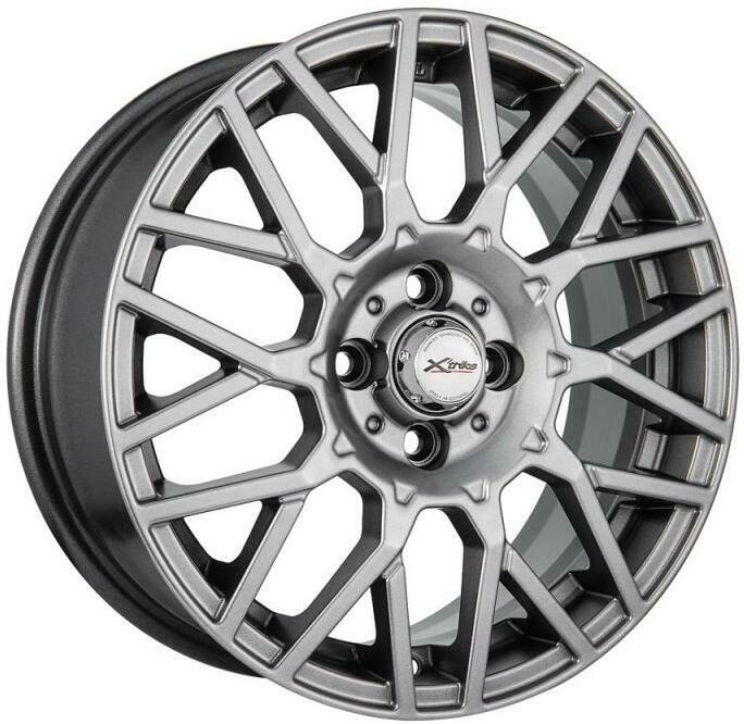 X'trike X-125 X'trike X-125