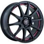 NZ Wheels F-22 NZ Wheels F-22
