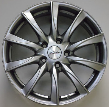 X'trike X-120 X'trike X-120