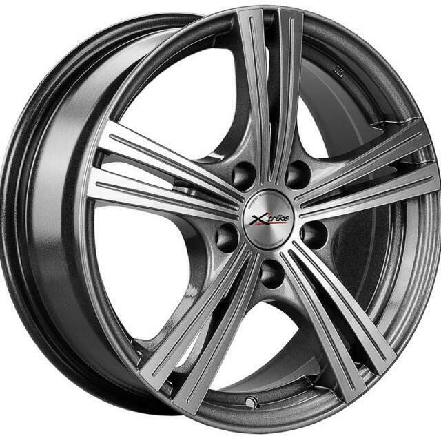 X'trike X-112 X'trike X-112