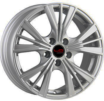LegeArtis Concept OPL507 LegeArtis Concept OPL507