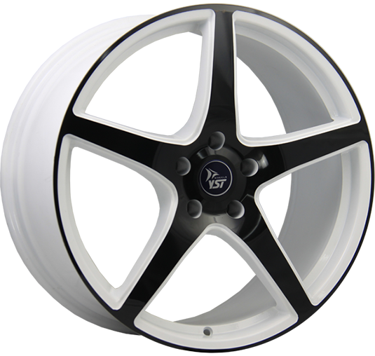 YST X-9 YST X-9