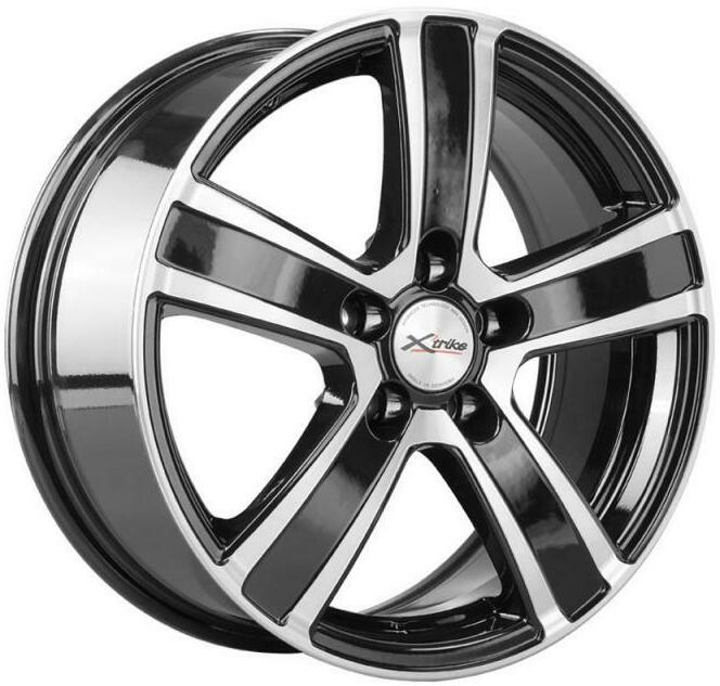 X'trike X-108 X'trike X-108