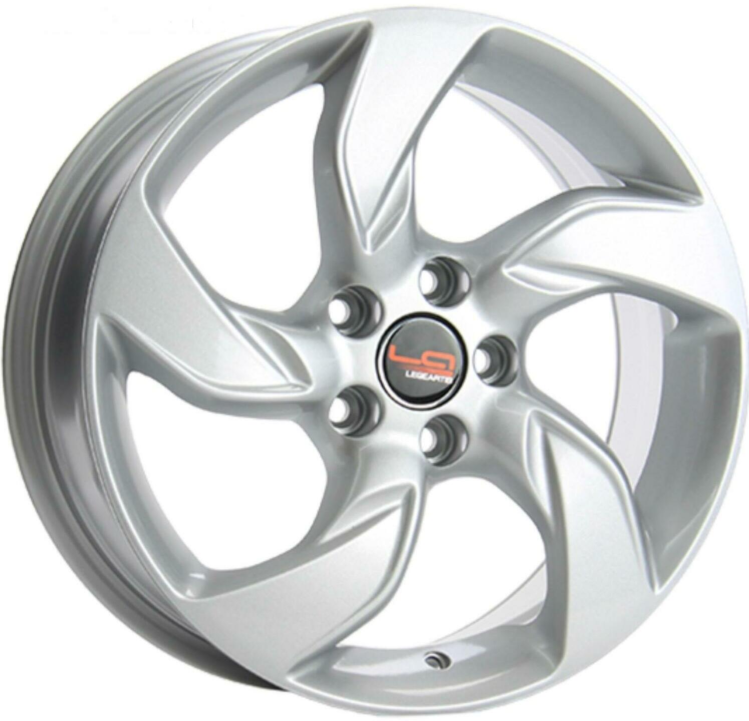LegeArtis Concept GN502 LegeArtis Concept GN502