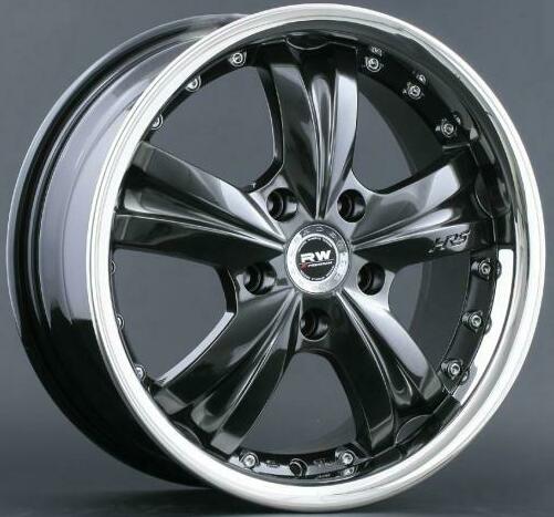 RW Premium H-302 RW Premium H-302