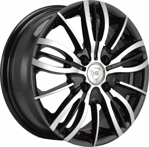 NZ Wheels SH675 NZ Wheels SH675