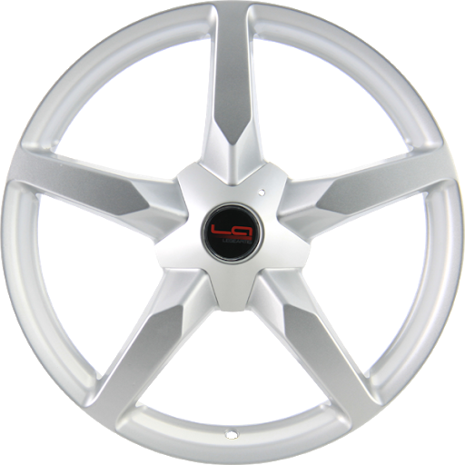 LegeArtis Concept OPL520 LegeArtis Concept OPL520
