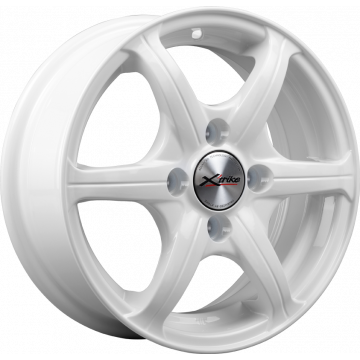 X'trike X-101 X'trike X-101