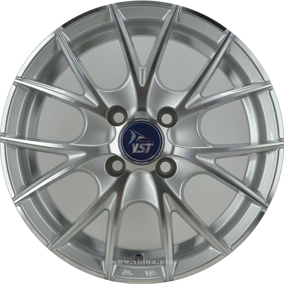 YST X-10 YST X-10
