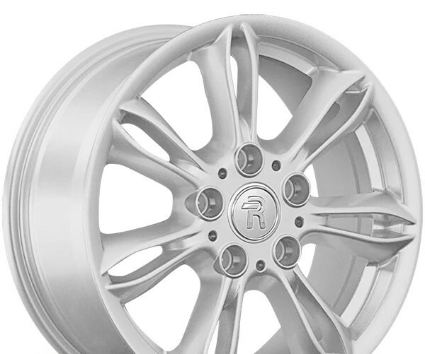 Wheels B87 Wheels B87