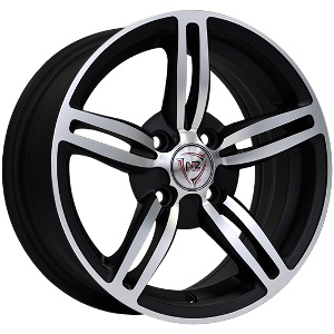NZ Wheels SH305 NZ Wheels SH305
