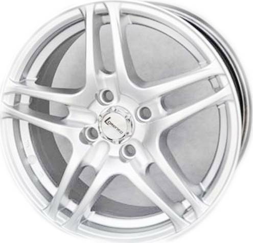 Lorenso 1711 Lorenso 1711