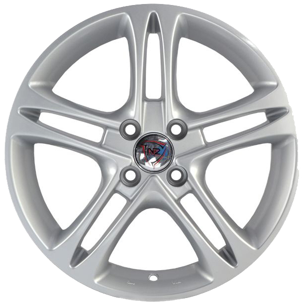 NZ Wheels SH669 NZ Wheels SH669