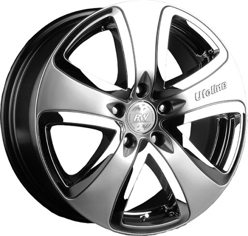 RW Premium H-370 RW Premium H-370