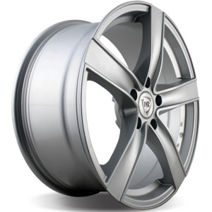 NZ Wheels F-10 NZ Wheels F-10