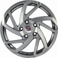 NZ Wheels SH673 NZ Wheels SH673