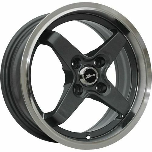 X-Race AF-08 X-Race AF-08