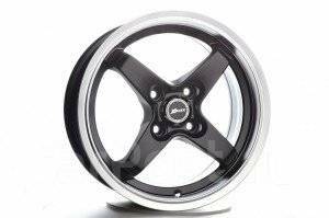 X-Race AF-08 X-Race AF-08