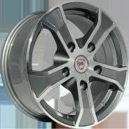 NZ Wheels SH594 NZ Wheels SH594