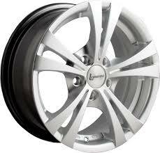 Lorenso 1733 Lorenso 1733