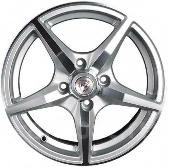 NZ Wheels F-30 NZ Wheels F-30