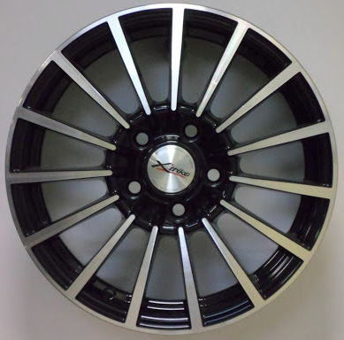 X'trike X-106 X'trike X-106